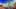 Thumbnail gamescreenshot 5