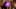 Game screenshot thumbnail 5