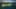Miniature af spil-screenshot 2