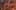 Miniatura de la captura de pantalla del juego 2