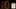 Miniature af spil-screenshot 4