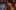 Miniatura de la captura de pantalla del juego 3