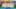Miniatura da captura de ecrã do jogo 3