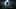Thumbnail gamescreenshot 1