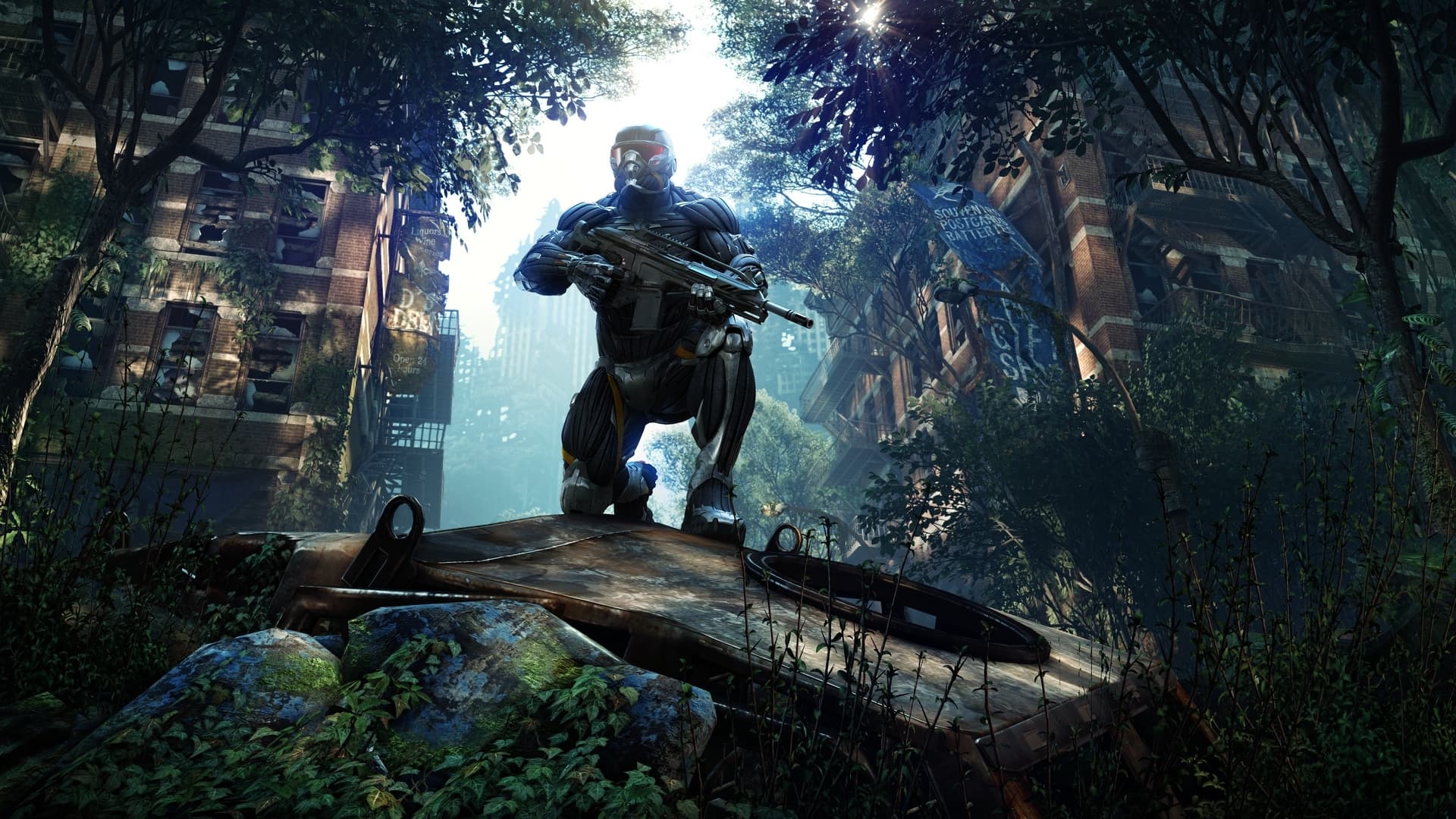Gamescreenshot 1