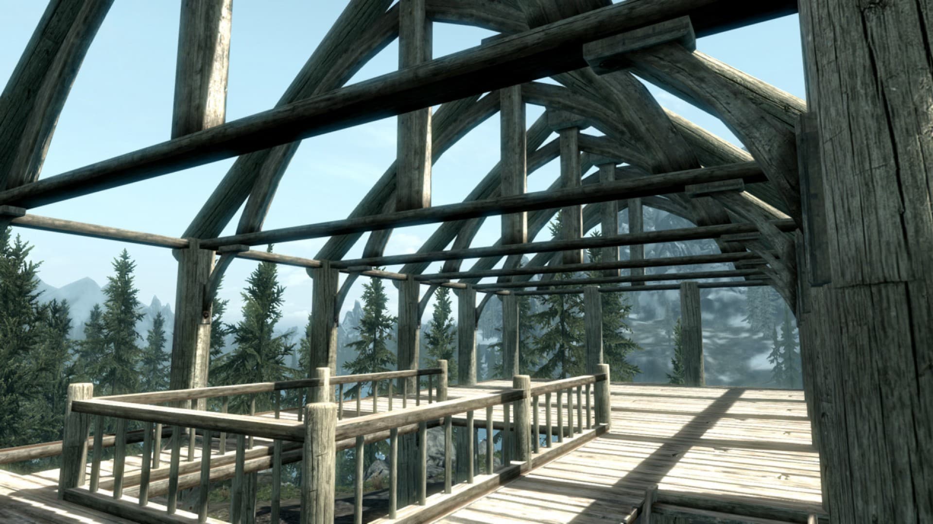 Screenshot del gioco 1