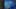 Miniatura de la captura de pantalla del juego 3