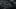 Miniature af spil-screenshot 3