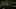 Miniature af spil-screenshot 4