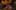 Miniatura de la captura de pantalla del juego 5