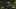 Miniature af spil-screenshot 5