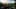 Thumbnail gamescreenshot 2