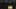 Miniatura de la captura de pantalla del juego 4