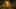 Miniatura de la captura de pantalla del juego 3