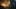 Thumbnail gamescreenshot 3