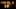 Miniatura de la captura de pantalla del juego 3