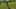 Thumbnail gamescreenshot 2