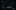 Thumbnail gamescreenshot 4