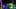 Miniatura zrzutu ekranu z gry 3