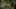 Game screenshot thumbnail 1