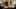 Miniature af spil-screenshot 3