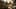 Miniature af spil-screenshot 1