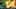 Game screenshot thumbnail 1