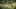 Game screenshot thumbnail 3