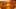 Miniature af spil-screenshot 2