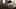 Miniatura de la captura de pantalla del juego 2