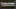 Thumbnail Spiel-Screenshot 4