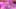 Miniature af spil-screenshot 4