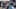 Miniature af spil-screenshot 4