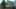 Thumbnail Spiel-Screenshot 2