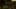 Miniature af spil-screenshot 1