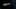 Miniature af spil-screenshot 4