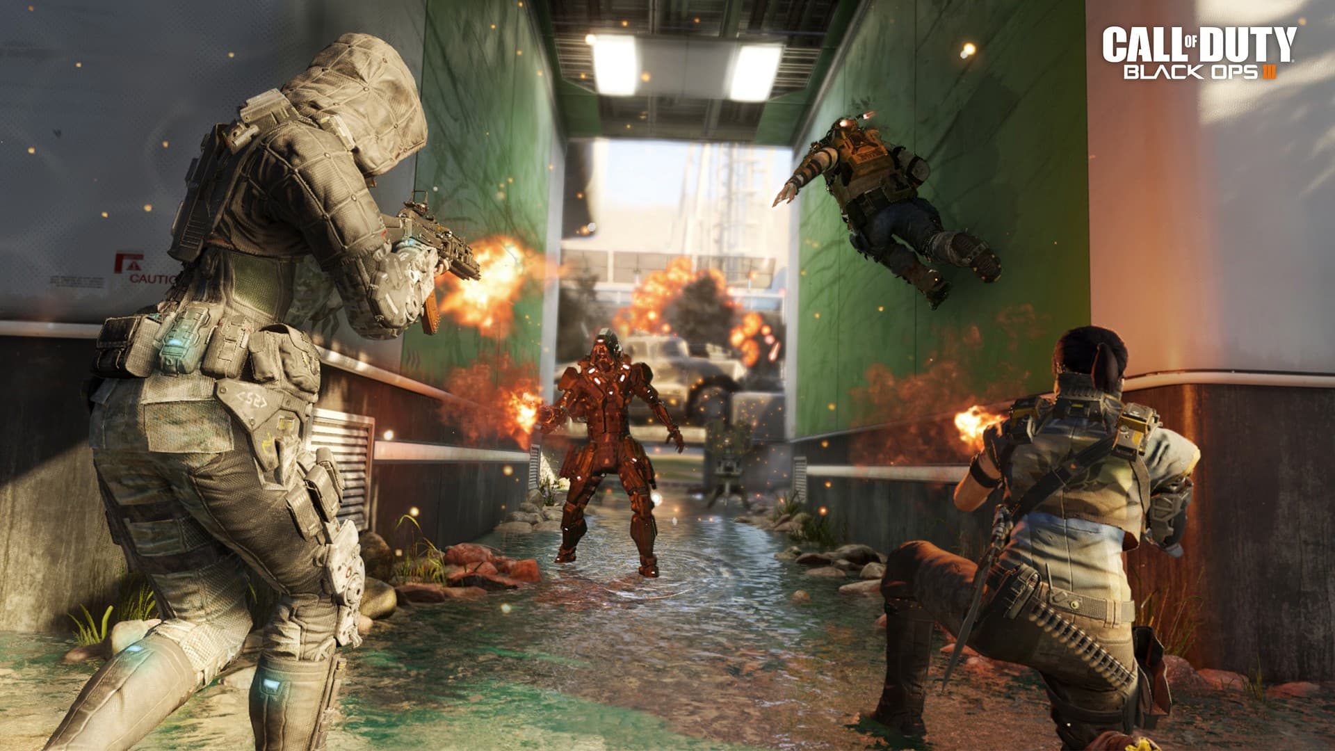 Gamescreenshot 1