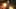 Miniatura de la captura de pantalla del juego 3