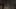 Miniatura da captura de ecrã do jogo 2