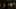 Miniature af spil-screenshot 2