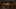 Game screenshot thumbnail 2
