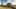 Thumbnail Spiel-Screenshot 3