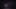 Game screenshot thumbnail 4