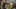 Thumbnail gamescreenshot 2