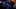 Miniature af spil-screenshot 4