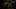 Miniature af spil-screenshot 3
