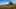 Miniatura de la captura de pantalla del juego 1