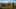 Miniatura de la captura de pantalla del juego 3
