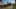 Miniatura de la captura de pantalla del juego 4