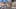 Thumbnail gamescreenshot 3